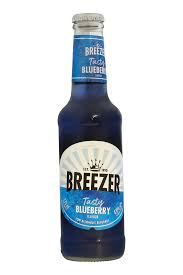 Balaji Winez Breezer