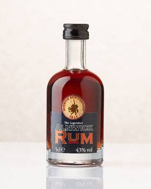 Balaji Winez Rum