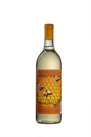 Balaji Winez Honey Mead